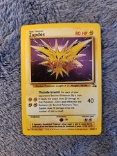pokemon playing card game rules W27 Double Active Pokemon TCG