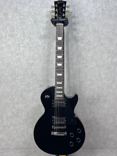 Gibson Les Paul Studio Kakogawa Safe delivery from Japan