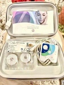 Healy Coil | eBay