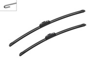 Bosch Wischblatt 3 397 118 996 FüR BMW Chevrolet Chrysler CitroËN Dodge Fiat