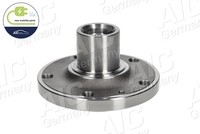 Radnabe Vorderachse Links Oder Rechts FÜR CitroËN C5 Iii Break (Rw ) - Aic 77779