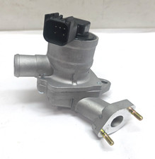 14845-aa270 Valve Air Pump Suction For 08-14 Subaru Impreza Wrx 14845 Aa270 14845-aa270 Valve Air Pump Suction For 08-14 Subaru Impreza Wrx 14845 Aa270