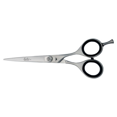 Profi Friseurschere Haarschneideschere Friseur Haarschere