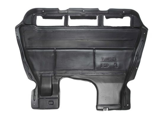 BLIC 6601-02-0557860P Engine Cover for CITROËN,FIAT,PEUGEOT