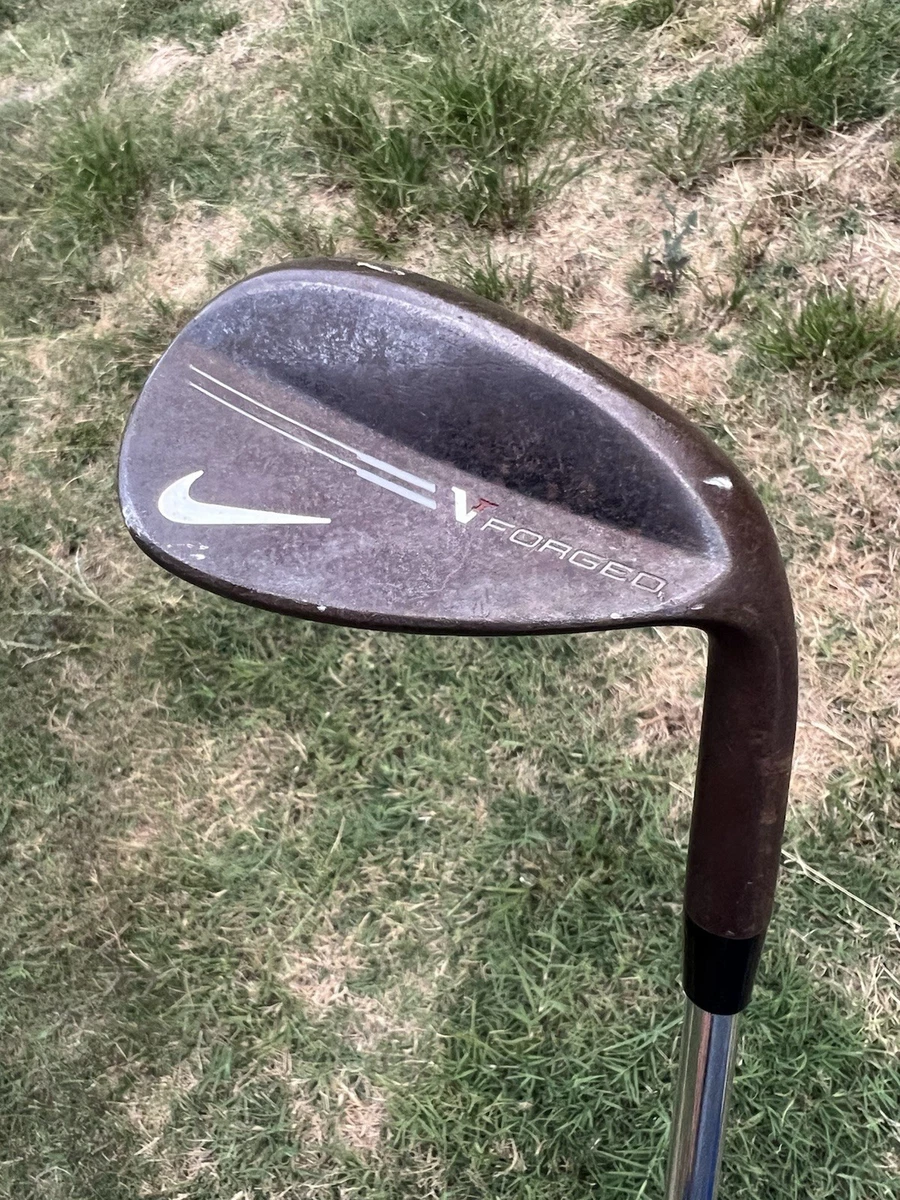 Nike 52 Loft Golf Clubs for sale - eBay