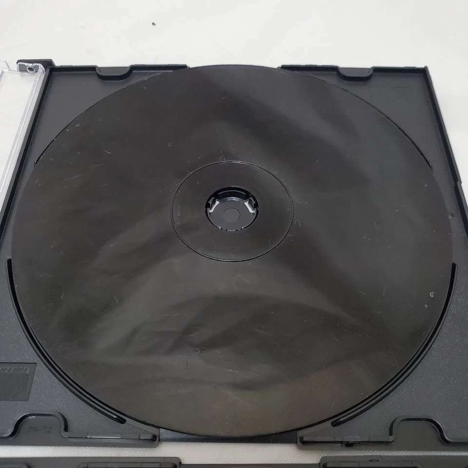 Tony Hawk's Pro Skater & Grind Session Sony PlayStation PS1 Video Game Bundle - Image 3 of 4