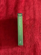 Windows 7 Disc for sale | eBay