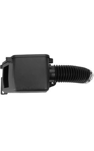 44mm Air Filter Box Intake Cleaner For GY6 150cc ATV Go Kart Scooter Moped Quad - Foto 6 di 6