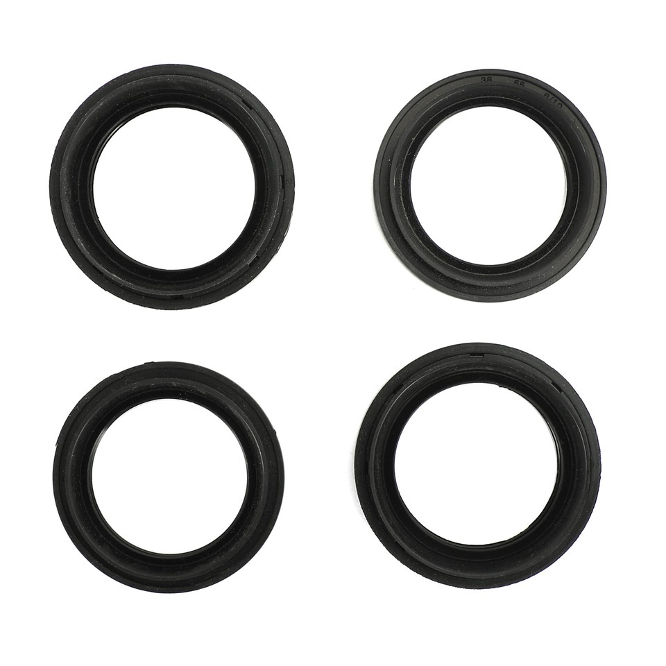 Atv Bearings Kit Both Sides Front Wheel For Honda Trx500 Fm Foreman 05