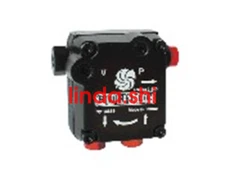 1PC NEW Suntec AE97C7390