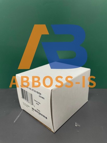 New in box SPORLAN IB-G 953580 IB-G Interface Circuit Board PARKER fast delivery - Picture 5 of 7