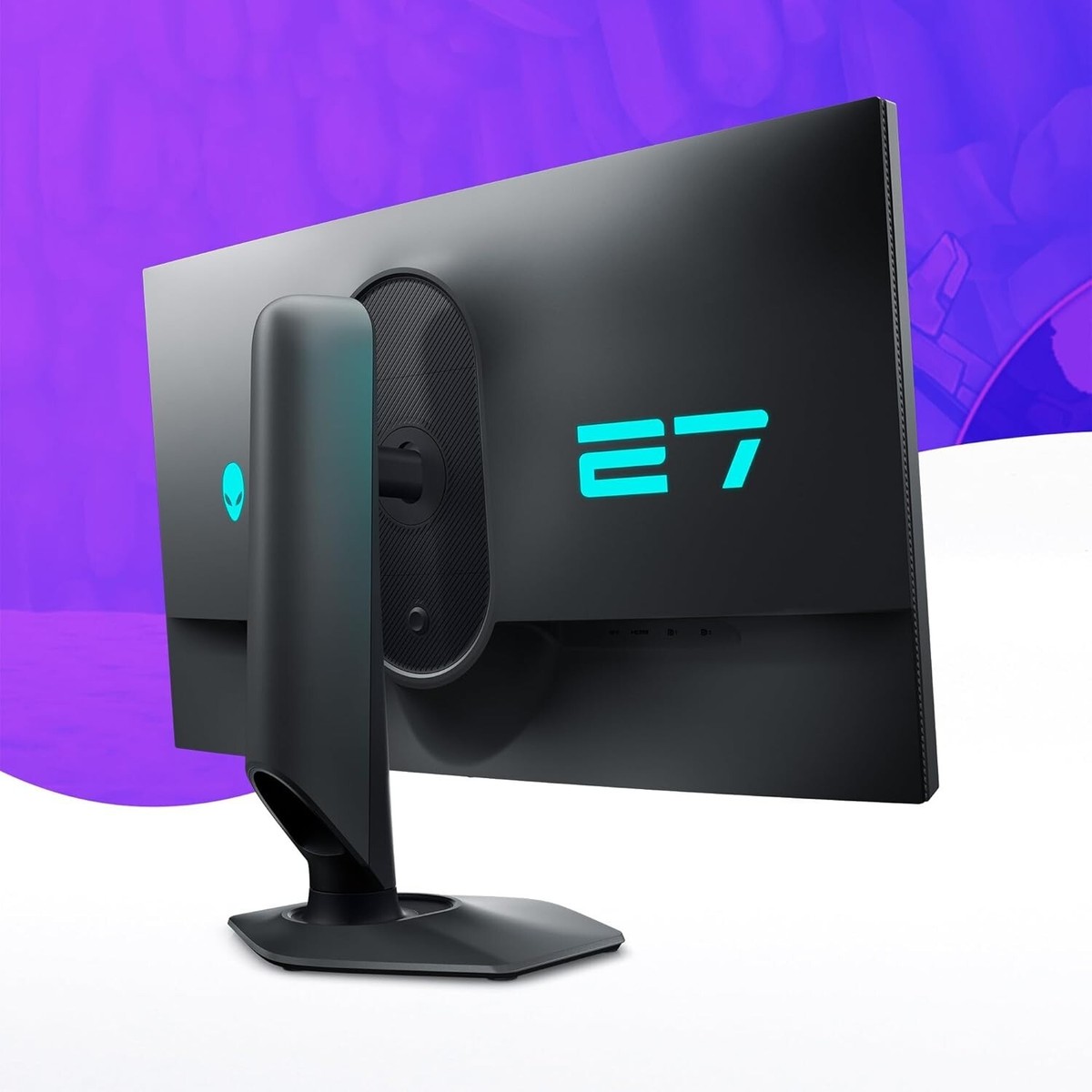 ALIENWARE AW2724DM 27インチ モニター wqhd 180Hz Buy Alienware AW2724DM 27