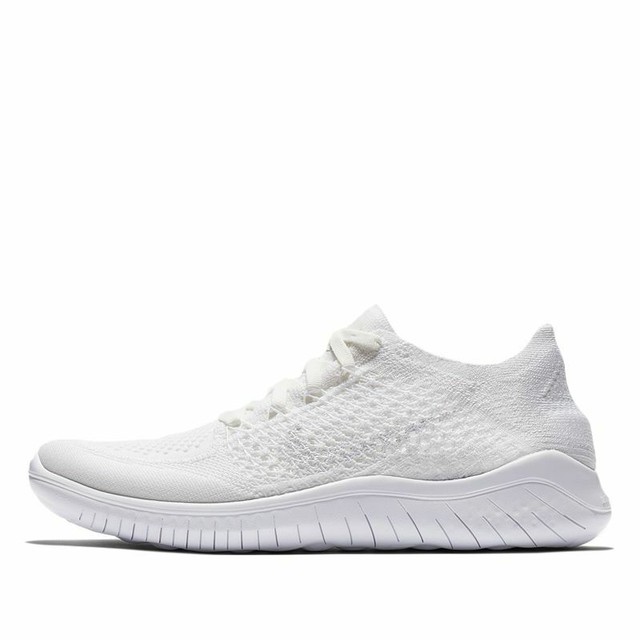 nike free rn 2018 flyknit