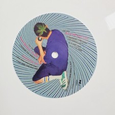 Garage/2-Step Vinyl Records for sale | eBay