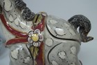 Bild 4 von 7