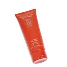 Elizabeth Arden Red Door Perfumed Body Lotion 6.8 Fl. Oz. / 200 mL (New/No Box)