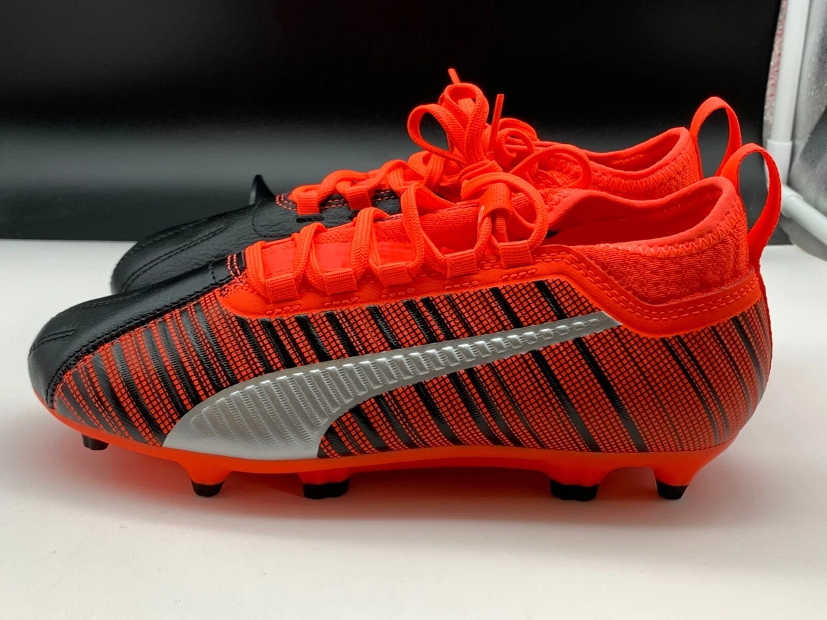 Puma clearance ebay store