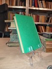 Foto 2 di 3
