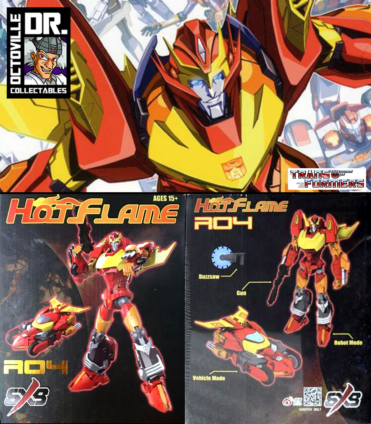 adidas Ultra Boost 19 Women's Running Shoes .co.uk