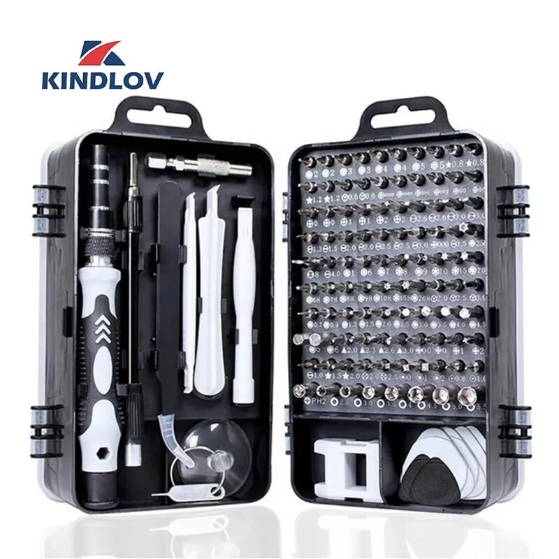 Screwdriver Repair Open Pry tool Kit set for iphone ipad/ipod Smart phone,Tablet