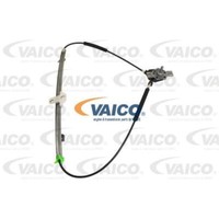 Vaico Fensterheber Manuell (HandbetäTigung) Vorne Links FüR VW Polo Coupe