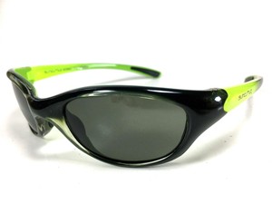 very small sunglasses