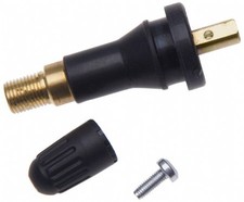 TPMS Snap In Tyre Tire Valve For Fords and Ford Ranger