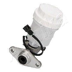 Cilindro maestro del freno - ASHIKA 68-05-513 - Immagine 2 di 4