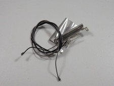 WIFI Antennas For Sony Vaio VGN-FW21L - PCG-3D1M Wireless Cable