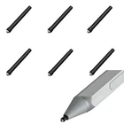Stylus Pen Tips Nibs Refill Pencil for Microsoft Surface Pro 4/5/6/7
