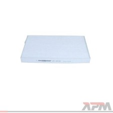 Maxgear 26-1928 Filter Innenraumluft für Nissan Juke F15 Leaf ZE0 ZE1 Cube Z12