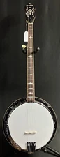 Gold Tone Mastertone™ OB-150 Orange Blossom 5-String Banjo w/ Case