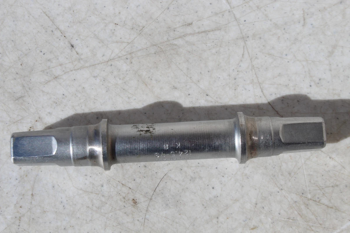 Specialized Bicycle Bottom Brackets for sale | eBay