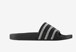 softest reef sandals