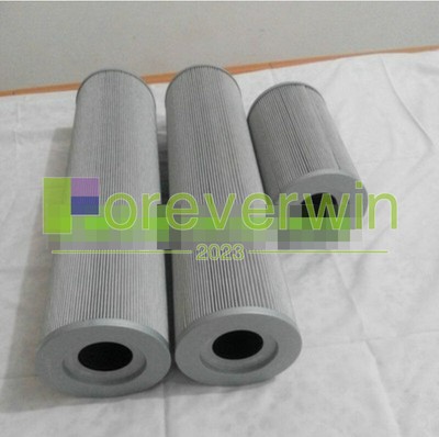 1Pcs New For Dawn     FBX-630 #A6-22