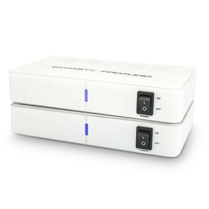 wireless surround kit