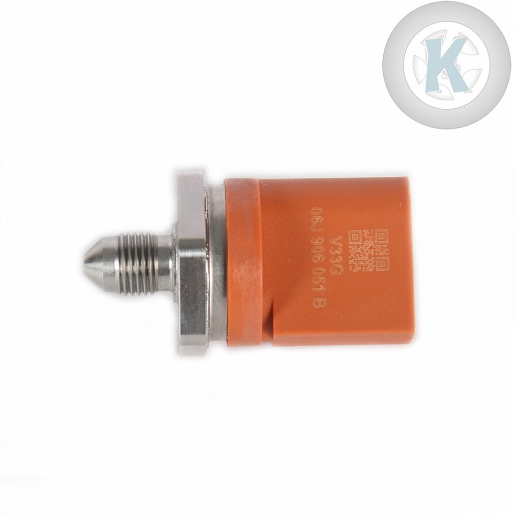 VW / Audi low pressure fuel sensor 2005 – 2012 - The car spares