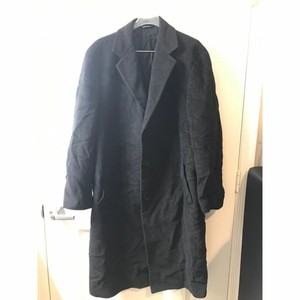 ebay brooks brothers