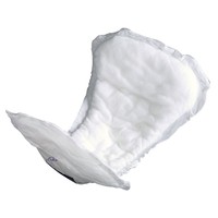 Maximum Absorbency Disposable Adhesive Cotton Pads (30 Count) Incontinence Liner on sale Maximum Absorbency Disposable Adhesive Cotton Pads (30 Count) Incontinence Liner on sale