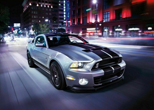 62 SUPER CAR POSTERS PRINTS SPEED RACING ART PICTURE WALL JDM Muscle Euro Cars - Picture 32 of 65
