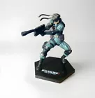 Good Smile Metal Gear Solid Solid