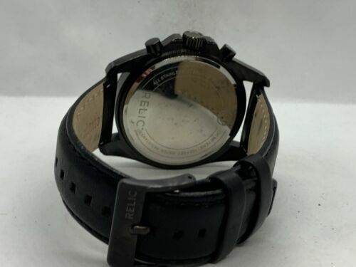 zombies run smartwatch