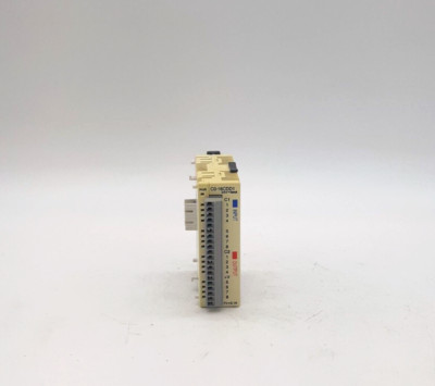 Automation Direct C0-16CDD1 Click Discrete Combo Module