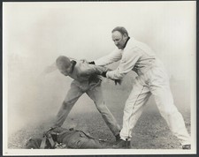 @Col The Gypsy Moths ’69 BURT LANCASTER SCOTT WILSON GENE HACKMAN SKY DIVER 