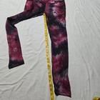 Bild 6 von 9