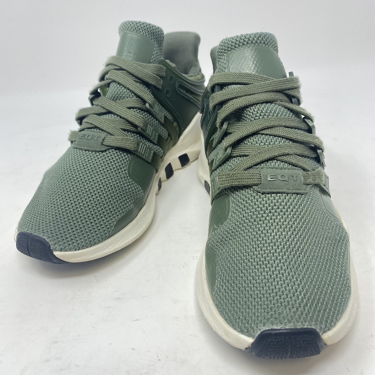 adidas gazelle silver green womens ADIDAS BW Army "Green"  Stadium Goods