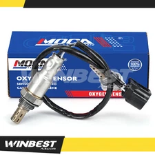 For 2014-2020 Honda Rancher Trx420 Trx500 36531-HR3-A21 Oxygen Sensor NEW