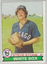 1979 Topps Baseball Cards (1-399) - Pick the Cards You Need to Complete Your Set