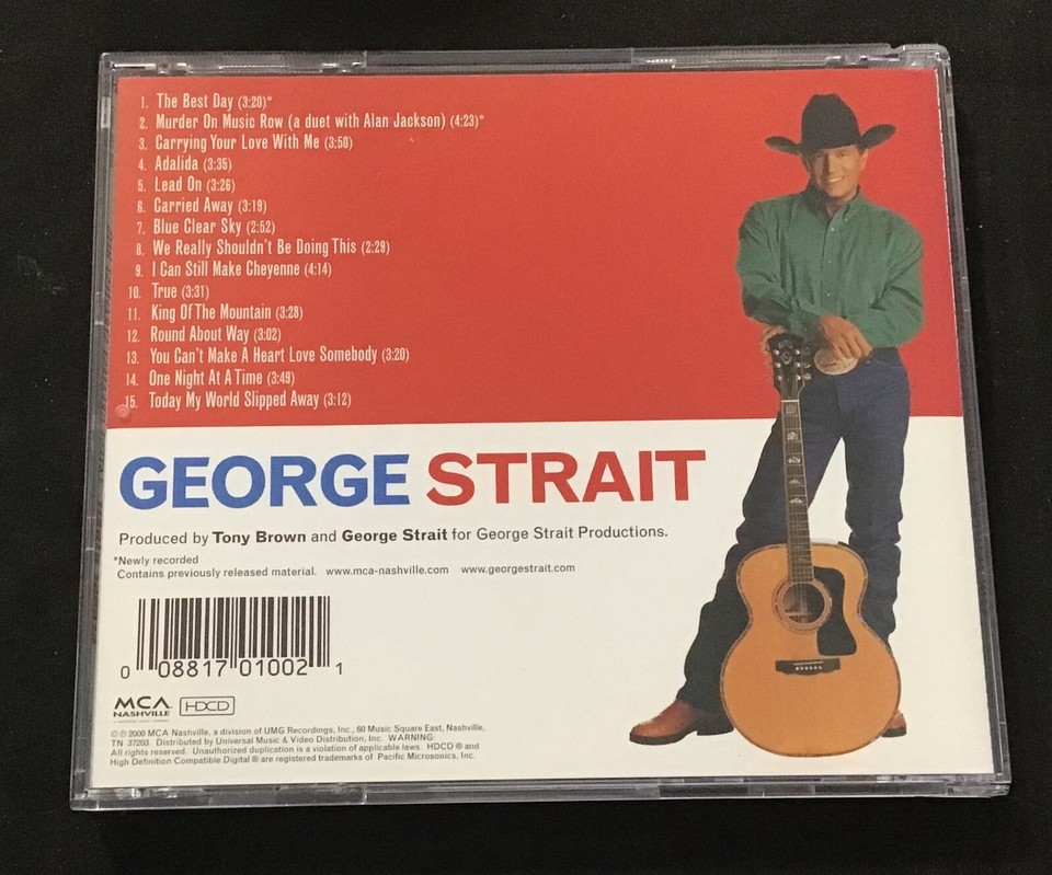 latest-greatest-straitest-hits-cd-george-strait-8817010021-ebay