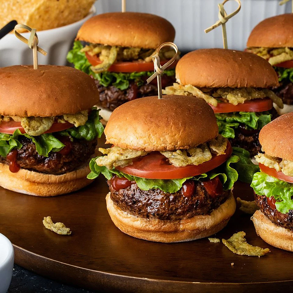 Franks RedHot Original Pepper Sauce 6x148ml Flasche - Bild 3 von 3